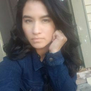 Meet your Posher, Trisha